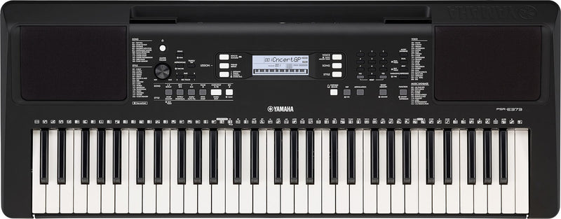 Yamaha PA150 Keyboard AC Power Adapter
