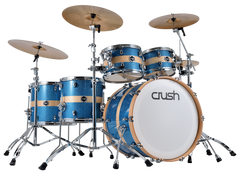 Crush Chameleon C2A508201