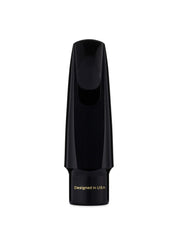 Jean Paul Alto Saxophone Mouthpiece