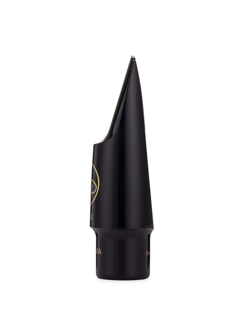 Jean Paul Alto Saxophone Mouthpiece