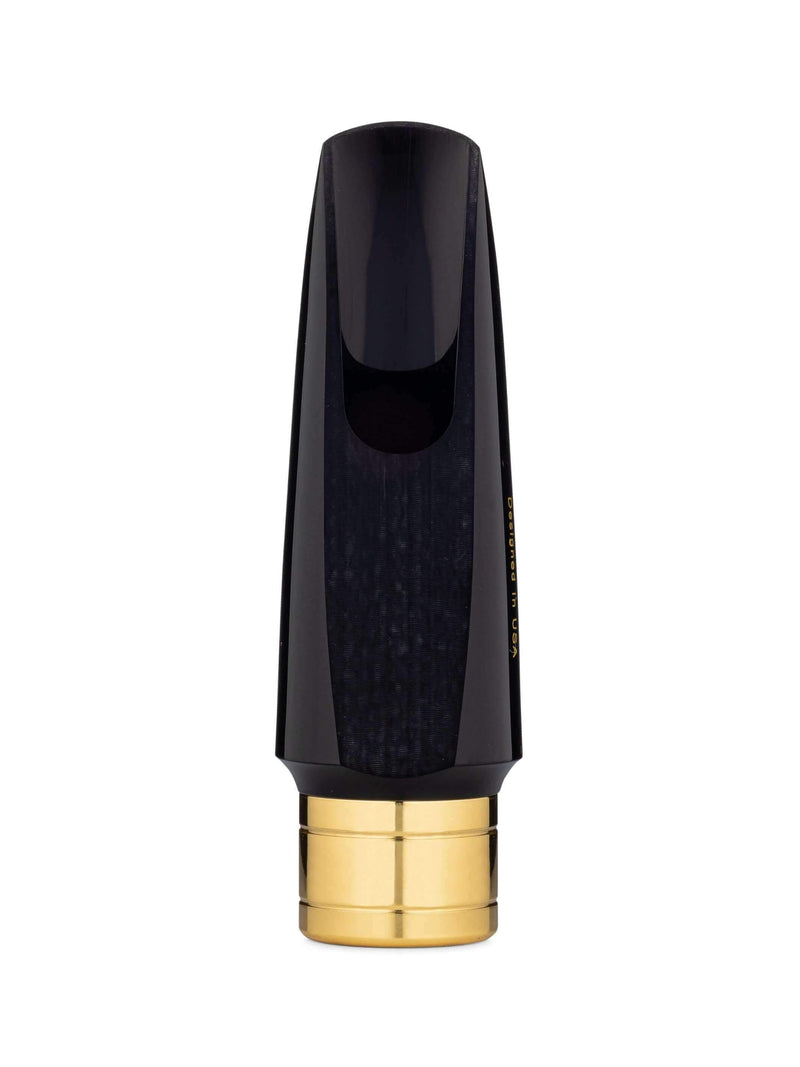 Jean Paul Hybrid Alto Saxophone Mouthpiece