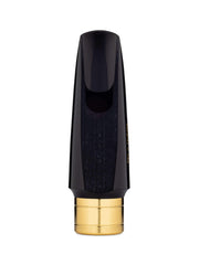 Jean Paul Hybrid Alto Saxophone Mouthpiece