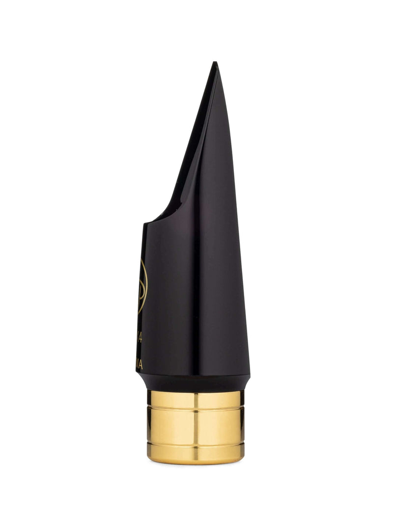 Jean Paul Hybrid Alto Saxophone Mouthpiece