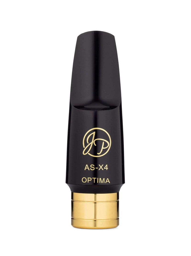 Jean Paul Hybrid Alto Saxophone Mouthpiece