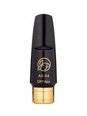 Jean Paul Hybrid Alto Saxophone Mouthpiece