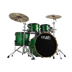 Crush Chameleon C2A528203