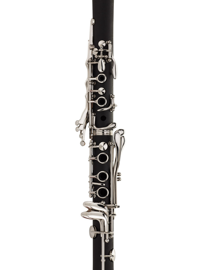 Jean Paul Student Clarinet