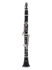 Jean Paul Student Clarinet