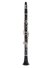 Jean Paul Step-Up Student Clarinet