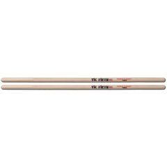 Vic Firth TMB2 World Classic Timbale 16 1/2