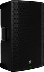 Mackie Thump215XT Enhanced 1400W 15-inch Powered Speaker