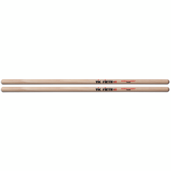 Vic Firth TMB1 World Classic Timbale 17