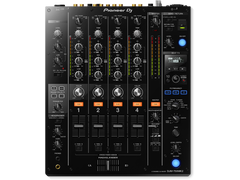 Boss OC-5 Octave Pedal