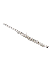 Jean Paul Student Flute