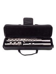 Jean Paul Student Flute