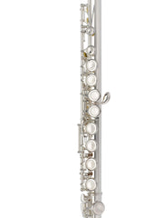 Intermediate Flute