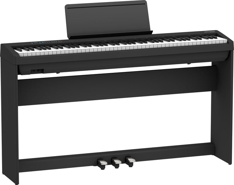 Korg Nautilus 61 61-key Synthesizer Workstation