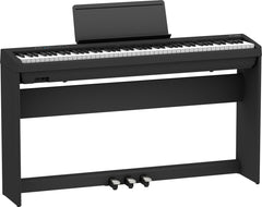Korg Nautilus 61 61-key Synthesizer Workstation