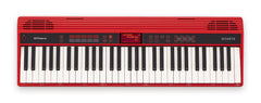 Roland E-X50 Arranger Keyboard