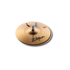 Zildjian 13 inch I Series Hi-hat Cymbals