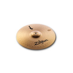 Zildjian 14-inch I Series Band Crash Cymbal