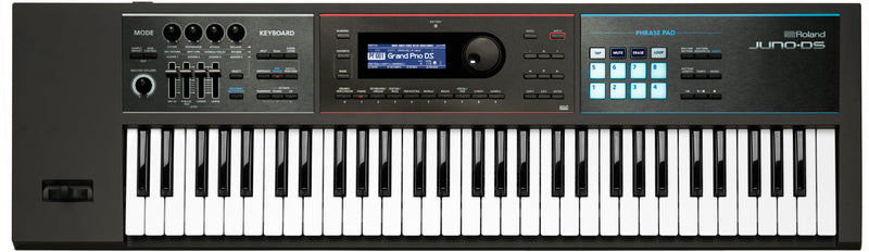 Roland E-X50 Arranger Keyboard