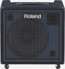 Peavey KB 2 - 40W 10
