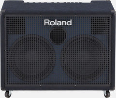 Roland KC-990 Stereo Mixing Keyboard Amplifier