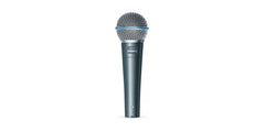 Shure BETA 58AVocal Microphone