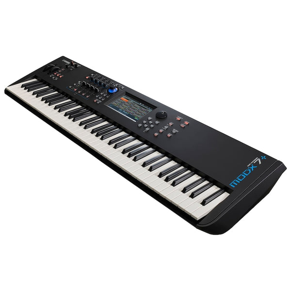 ALL Yamaha | InfinityElectronicsInc