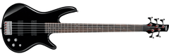 Ibanez miKro GSRM20 Bass Guitar - Black
