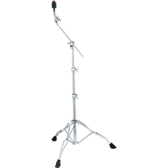 Tama HC43BWN Stage Master Boom Cymbal Stand - Double Braced