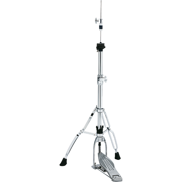 Tama HH315D Speed Cobra 310 Hi-hat Stand