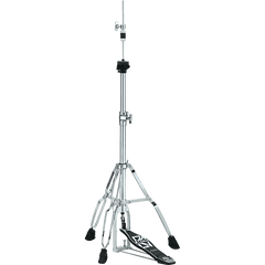 Tama HH45WN Stage Master Hi-hat Stand - Double Braced