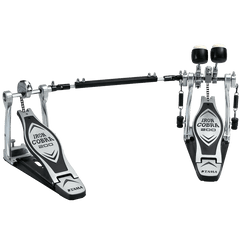 Tama HP200PTW Iron Cobra 200 Double Bass Drum Pedal