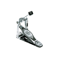 Tama HP30 Standard Single Bass Drum Pedal