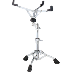 Tama HS40WN Stage Master Snare Stand - Double Braced