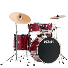 Tama HP30 Standard Single Bass Drum Pedal