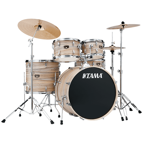 ALL TAMA | InfinityElectronicsInc