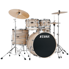 Tama HP30 Standard Single Bass Drum Pedal