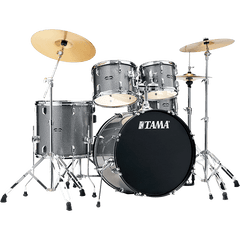 Tama HS60W Snare Stand with Quick-Set Tilter