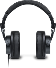 PreSonus HD9 Closed-cup professional monitoring Headphones