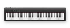 Roland FP-30 - Black