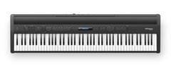 Roland FP-60 - Black