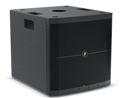 Mackie Thump215 1,400-watt 15-inch Powered Speaker