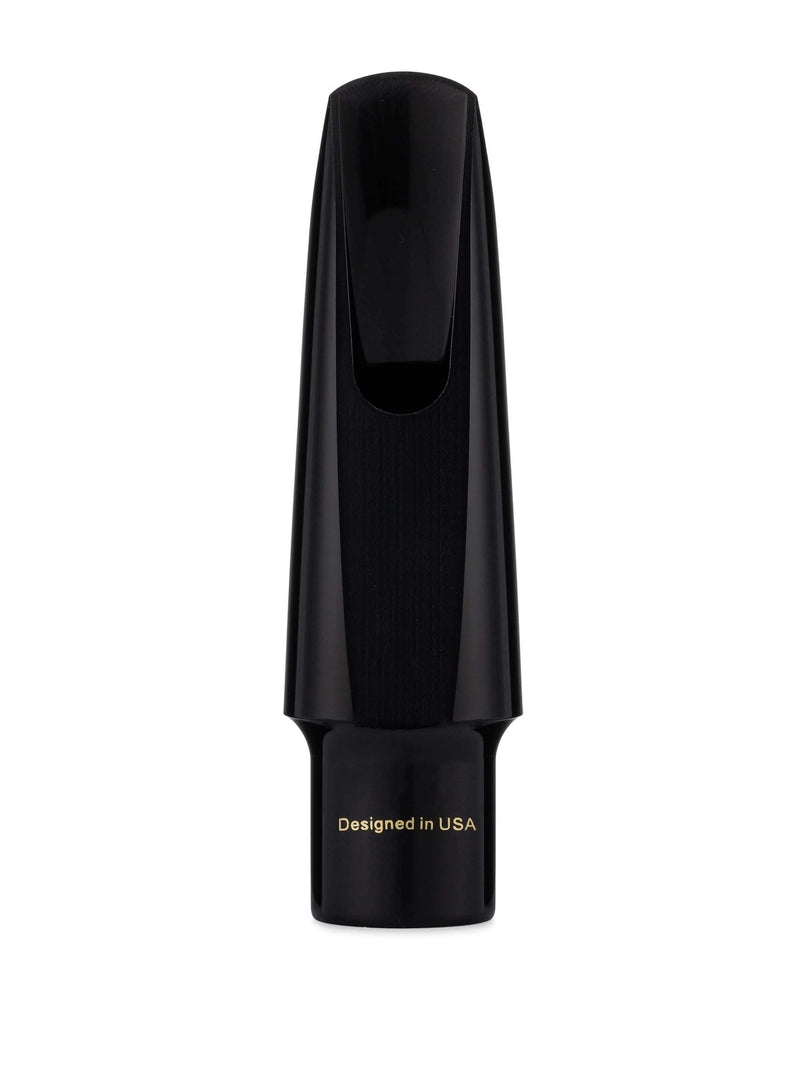 Jean Paul Tenor Saxophone Mouthpiece