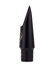 Jean Paul Tenor Saxophone Mouthpiece