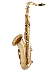 Jean Paul Intermediate Tenor Saxophone