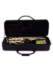 Jean Paul Intermediate Tenor Saxophone