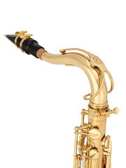 Jean Paul Intermediate Tenor Saxophone